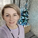 Ольга, 52 года