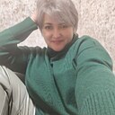 Людмила, 47 лет