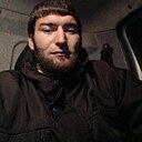 Астемир, 25 лет