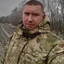 Василий, 30 лет