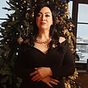 Ирина, 34 года