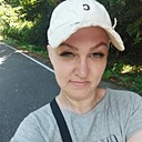 Родная, 45 лет