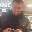 Андрей, 36 лет