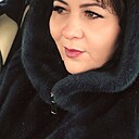 Татьяна, 43 года