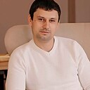 Рязанский, 38 лет