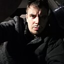 Николай, 27 лет