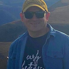 Фотография мужчины Bva, 44 года из г. Зерноград