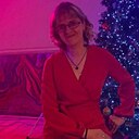 Виктория, 44 года