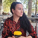 Маруся, 43 года