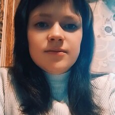 Фотография девушки Оля, 31 год из г. Витебск