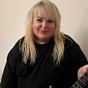 Мирослава, 49 лет