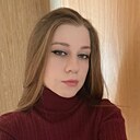 Катюша, 38 лет