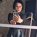 Оксаев, 48 лет