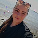 Ксения, 33 года