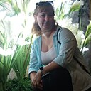 Лейсан, 42 года