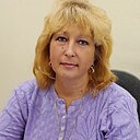 Татьяна, 56 лет