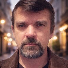 Фотография мужчины Сергей, 53 года из г. Полтава