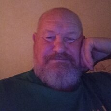 Фотография мужчины Арсен, 66 лет из г. Волгоград