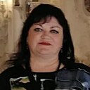 Елена, 56 лет