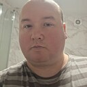 Роман, 40 лет