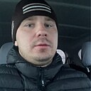 Артем, 31 год