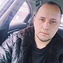 Артем, 39 лет