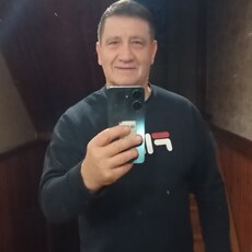 Фотография мужчины Влад, 53 года из г. Воронеж