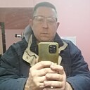 Сергей, 48 лет