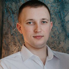 Фотография мужчины Александр, 34 года из г. Минск