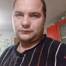 Фотография мужчины Дима, 25 лет из г. Капчагай