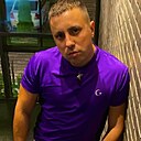 Алекс, 34 года