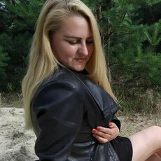 Фотография девушки Ирина, 45 лет из г. Брест