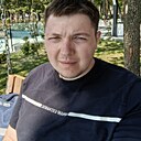 Антон, 30 лет