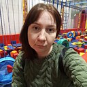 Анастасия, 33 года