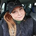 Алена, 52 года