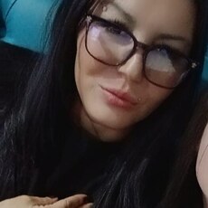 Фотография девушки Диана, 31 год из г. Топар