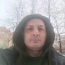 Дмитрий, 39 лет