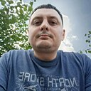 Дмитрий, 39 лет