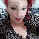 Ангел, 53 года