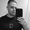 Евгений, 33 года