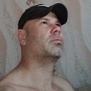 Денис, 39 лет