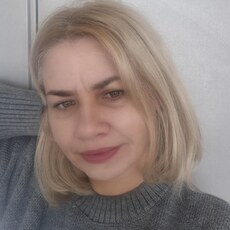 Фотография девушки Анна, 48 лет из г. Подольск