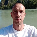 Алексей, 44 года