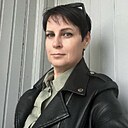 Елена, 46 лет