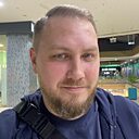 Михаил, 34 года