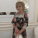 Татьяна, 58 лет