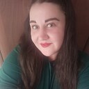 Ольга, 34 года