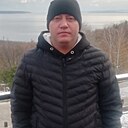 Рустам, 37 лет