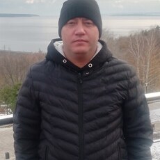 Фотография мужчины Рустам, 37 лет из г. Ульяновск