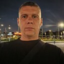 Андрей, 38 лет